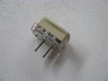 12volt Power Plug