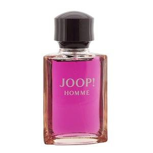 Pharmacy: JOOP HOMME EDT MEN Perfume 75 ml