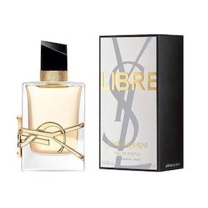 Pharmacy: LIBRE by YVES SAINT LAURENT 50ML EDP