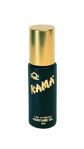 Kama The Original Perfumed Mini Oil 5ml