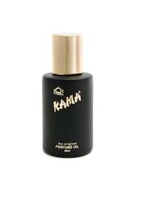 Pharmacy: Kama The Original Perfumed Oil 30ml