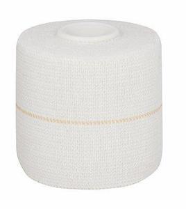 Pharmacy: USL Sport Dynamic E.A.B 5cm x 2.75m White