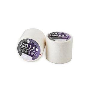 USL Sport Game Day Edge E.A.B 5cm x 2.75m White