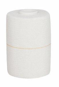 Pharmacy: USL Sport Dynamic E.A.B 7.5cm x 2.75m White Roll