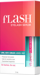 fLaSH Eye Lash Serum 2 ml