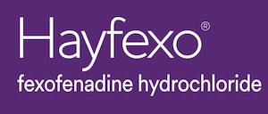 Pharmacy: Hayfexo Tablets 180mg 30