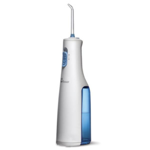 Waterpik Cordless Express Water Flosser