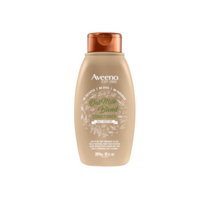 Aveeno Oat Milk Blend Conditioner 354ml