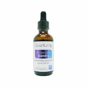 QuantumRX Siandra 60 ml