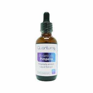 QuantumRX Pimpella 60 ml