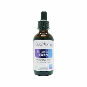 QuantumRX Piedra 60 ml