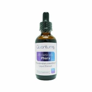 QuantumRX Phora 60 ml