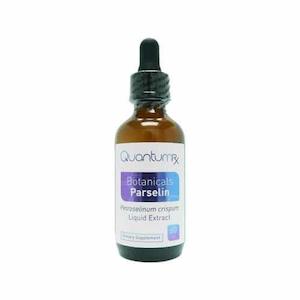 QuantumRX Parselin 60 ml