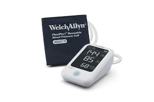 Pharmacy: Welch Allyn ProBP 2000 Digital BP Device