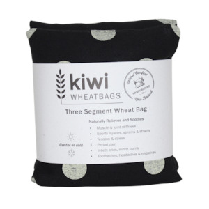 Kiwi Wheat Bag Classic Range