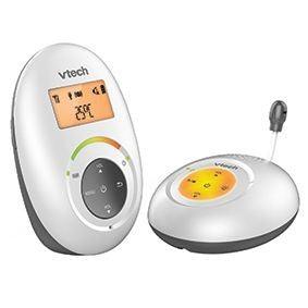 Pharmacy: VTECH BM2150 AUDIO MONITOR