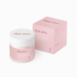 Pharmacy: Alya Skin Pink Clay Mask (120g)