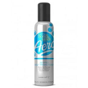 Bondi Sands Aero Aerated Self Tanning Foam 225ml