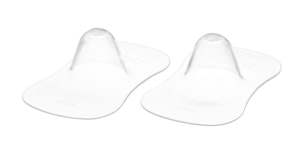 Philips Avent Nipple Shield Small