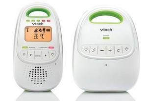 Vtech BM2150 Audio Monitor