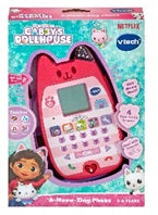 Pharmacy: VTECH GABBY'S DOLLHOUSE PHONE