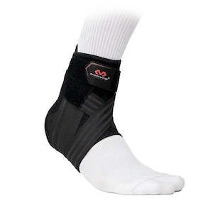 McDavid 4305 Phantom 3+ Ankle Brace X-Large/XX-Large