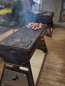 Original Braai