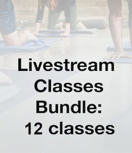 Series 2 – Classes 1-12 Bundle 