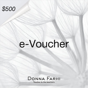 e-Voucher-500 