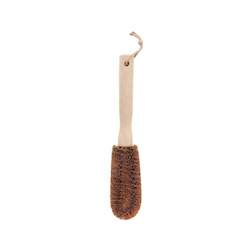 COCONUT DISH WASH BRUSH