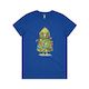 The Kea Who Loves Christmas - Christmas t shirts collection 2024