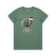 A Kozy Kiwi's Christmas tee - Christmas t shirts collection 2024