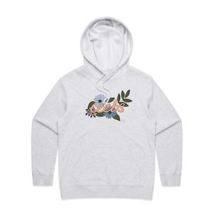 Ceebs (Can’t Be Bothered) hoodie