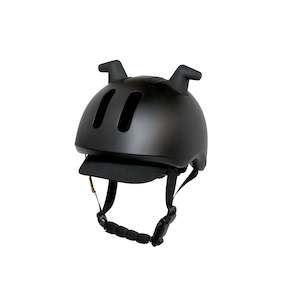 Liki Helmet