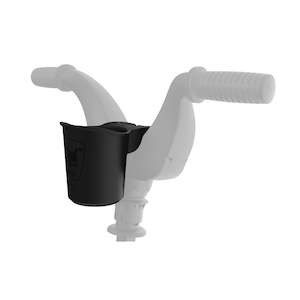 Accessories: Liki Cup Holder