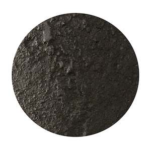 Paint: Black Truffle - Stone Effects