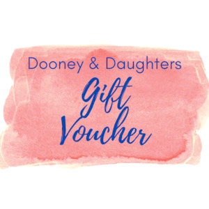 Gift Voucher