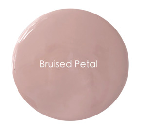 Paint: Bruised Petal - Premium Chalk Paint