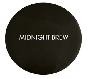 Autumn Winter Limited Edition 2024: Midnight Brew - Velvet Luxe