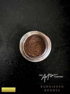 Metallic Concentrate - Burnished Bronze - Limited Edition