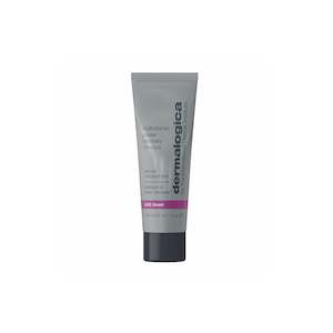 Trial Multivitamin Power Recovery Masque (10ml)