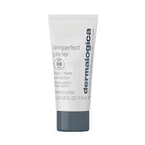 Trial Skin Perfect Primer (7ml)