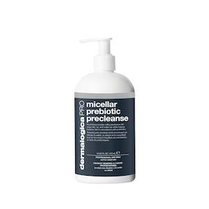 pro micellar prebiotic precleanse - 473ml