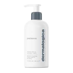 precleanse jumbo - 295ml