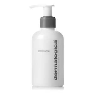 precleanse - 150ml