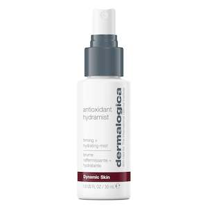 antioxidant hydramist - travel - 30ml