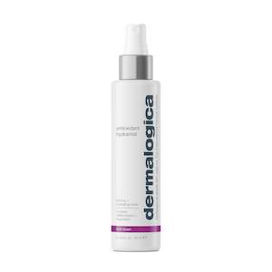 antioxidant hydramist - 150ml