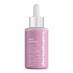 liquid peelfoliant - 59ml