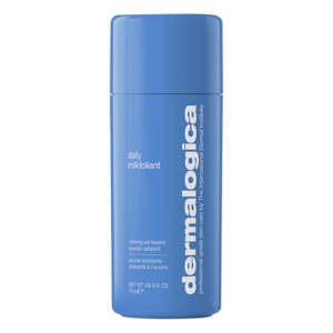 Exfoliant: daily milkfoliant - 74g