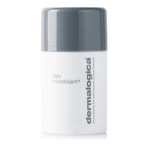 Exfoliant: daily microfoliant - travel - 13g